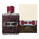 CAROLINA CH MEN WILD LOVE EDP 100ML