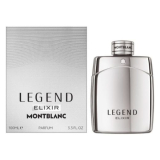 MONTBLANC LEGEND ELIXIR PARFUM MAS 100ML