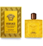 VERSACE EROS ENERGY EDP MAS 100ML