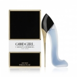 CAROLINA HERRERA GOOD GIRL HAIR MIST EDP 30ML     