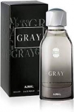 AJMAL GRAY EDP MAS 100ML                          