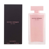 NARCISO RODRIGUEZ FEM EDP 150ML                   