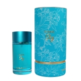 STELLA DUSTIN SKY FEMME EDP 100ML