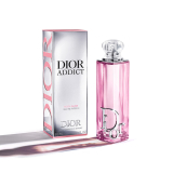 DIOR ADDICT ROSY GLOW EDP FEM 50ML                
