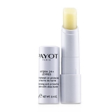 PAYOT HYDRA 24+LEVRES STICK 4G                    