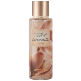 VICTORIA SPLASH BARE VANILLA CASHMERE 250ML NEW   