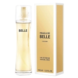 FRAGLUXE BELLE EDT FEM 100ML