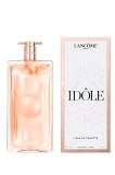 LANCOME IDOLE L EAU EDT FEM 100ML