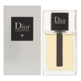 DIOR HOMME EDT 100ML                              