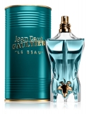 JEAN PAUL GAULTIER LE BEAU EDT MAS 125ML          