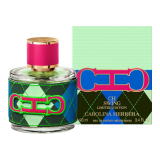 CAROLINA HERRERA CH SWING EDP FEM 100ML EDITION