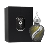 LATTAFA NICHE EMARATI AL DANA EDP UNISEX 100ML