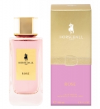 HORSEBALL ROSE EDP 100ML                          