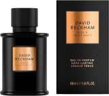 DAVID BECKHAM BOLD INSTINCT EDP MAS 50ML