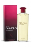 ANTONIO BANDERAS DIAVOLO EDT MAS 200ML            