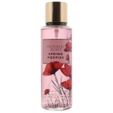 VIC SPLASH SPRING POPPIES 250ML                   