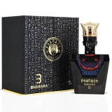 BHARARA PHARAOH II EDP MAS 100ML