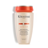 KERASTASE SHAMPOO BAIN MAGISTRAL 250ML            