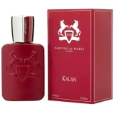 MARLY KALAN EDP UNISEX 75ML                       