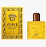 VERSACE EROS ENERGY EDP MAS 50ML