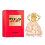 ROCHAS AUDACE EDP FEM 90ML