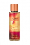 VICTORIA SECRET NEW SPLASH SUNSET STRIPPED 250ML  