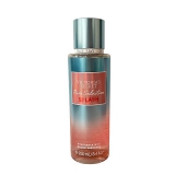 VICTORIA SPLASH PURE SEDUCTION SPLASH 250ML NEW   