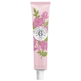 ROGER & GALLET HAND CREAM ROSE 30ML