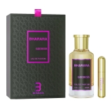 BHARARA GODDESS EDP FEM 100ML