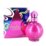 BRITNEY SPEARS FANTASY EDP FEM 100ML              