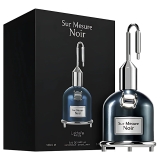 LATTAFA PRIDE SUR MESURE NOIR EDP UNISEX 100ML