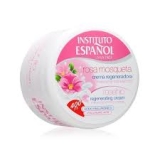 C ESPANOL ROSA MOSQUETA CREMA CORPORAL 400ML