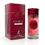 ALHAMBRA CAMILLE EDP FEM 100ML