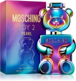 MOSCHINO TOY2 PEARL EDP FEM 100ML                 