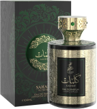 SAHARI KALIMAT EDP UNISEX 100ML