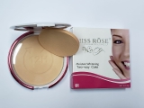 MISS ROSE POLVO 7003 146N 01                      