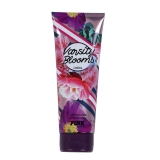 VICTORIA SECRET NEW LOTION VARSITY BLOOMS 236ML   