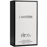 MILAN L MYSTERE EDP UNISEX 100ML                  
