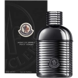 MONCLER SUNRISE HOMME EDP 100ML                   