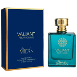 MILAN VALIANT EDP MAS 100ML