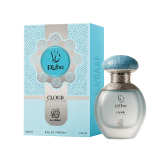 AL A RAAF RUBA CLOUD EDP FEM 100ML                