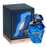AL HARAMAIN NATURAL IRIS EXDP UNISEX 100ML        