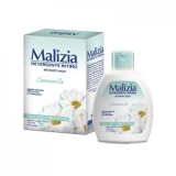 GP MALIZIA JABON LIQUIDO INTIMO CAMOMILLA 200ML   