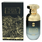 AJMAL FLEUR DE REVE EDP UNISEX 90ML               