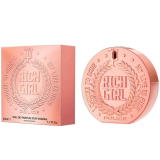 POLICE RICH GIRL EDP FEM 50ML