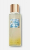 VICTORIA SECRET NEW SPLASH FLOATING NEROLI 250ML  