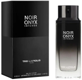 TED LAPIDUS NOIR ONYX INTENSE MAS 125ML
