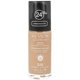 REVLON BASE COLORSTAY TRUE BEIGE 320 8960-10 30ML 
