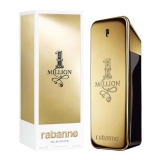 PACO RABANNE 1 MILLION EDT MAS 200ML              