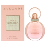 BVLGARI ROSE GOLDEA BLOSSOM DELIGHT EDP 50ML      
